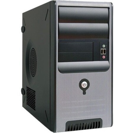 In Win Z583.Ch350Tb, Matx Z583.CH350TB